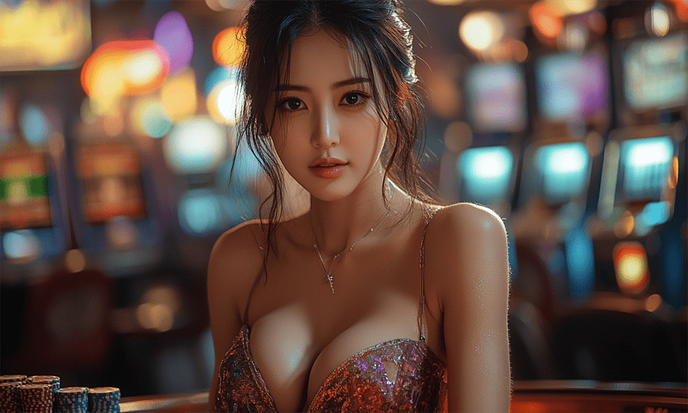 Lucky Patcher APK