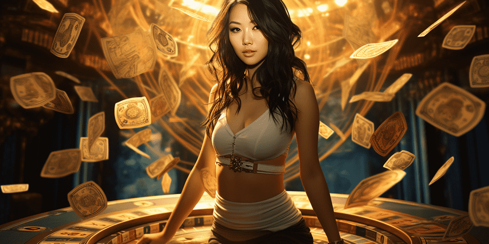 Lucky Patcher APK