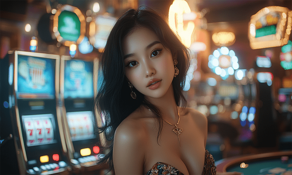 Lucky Patcher APK